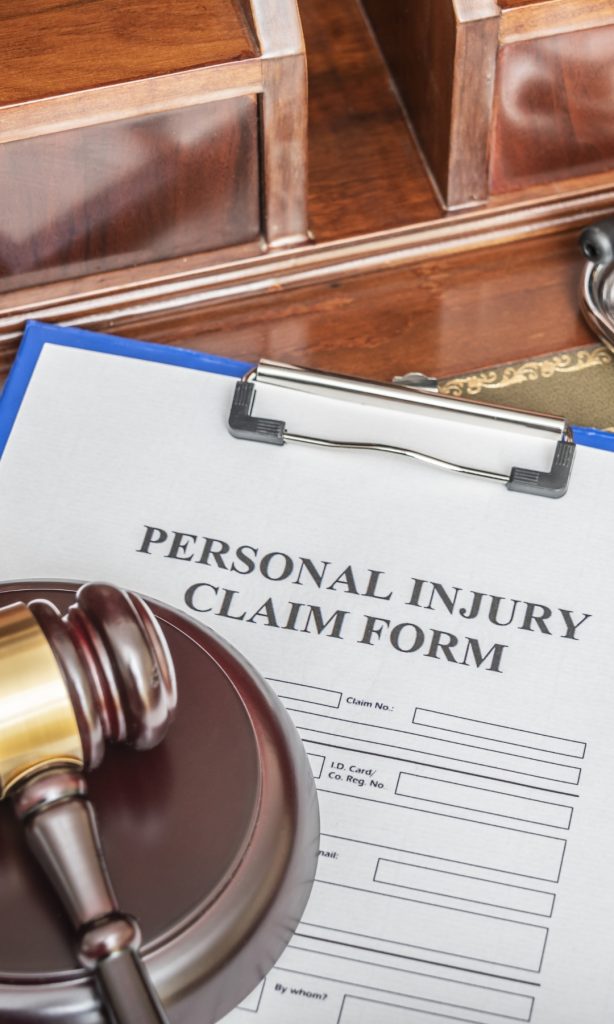personal injury lawyer coral gables